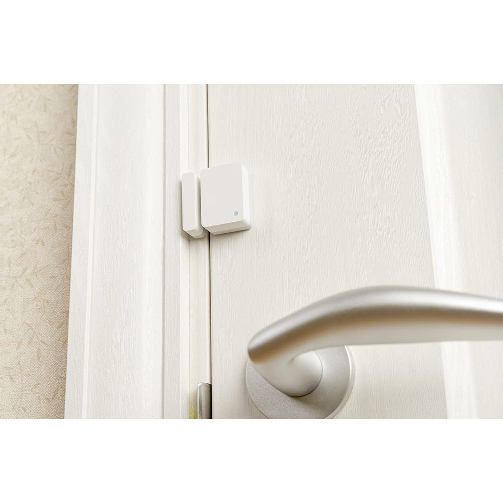 Xiaomi Capteur Intelligent Mi Door and Window Sensor 2