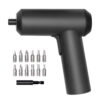 Xiaomi Mi Cordless Screwdriver