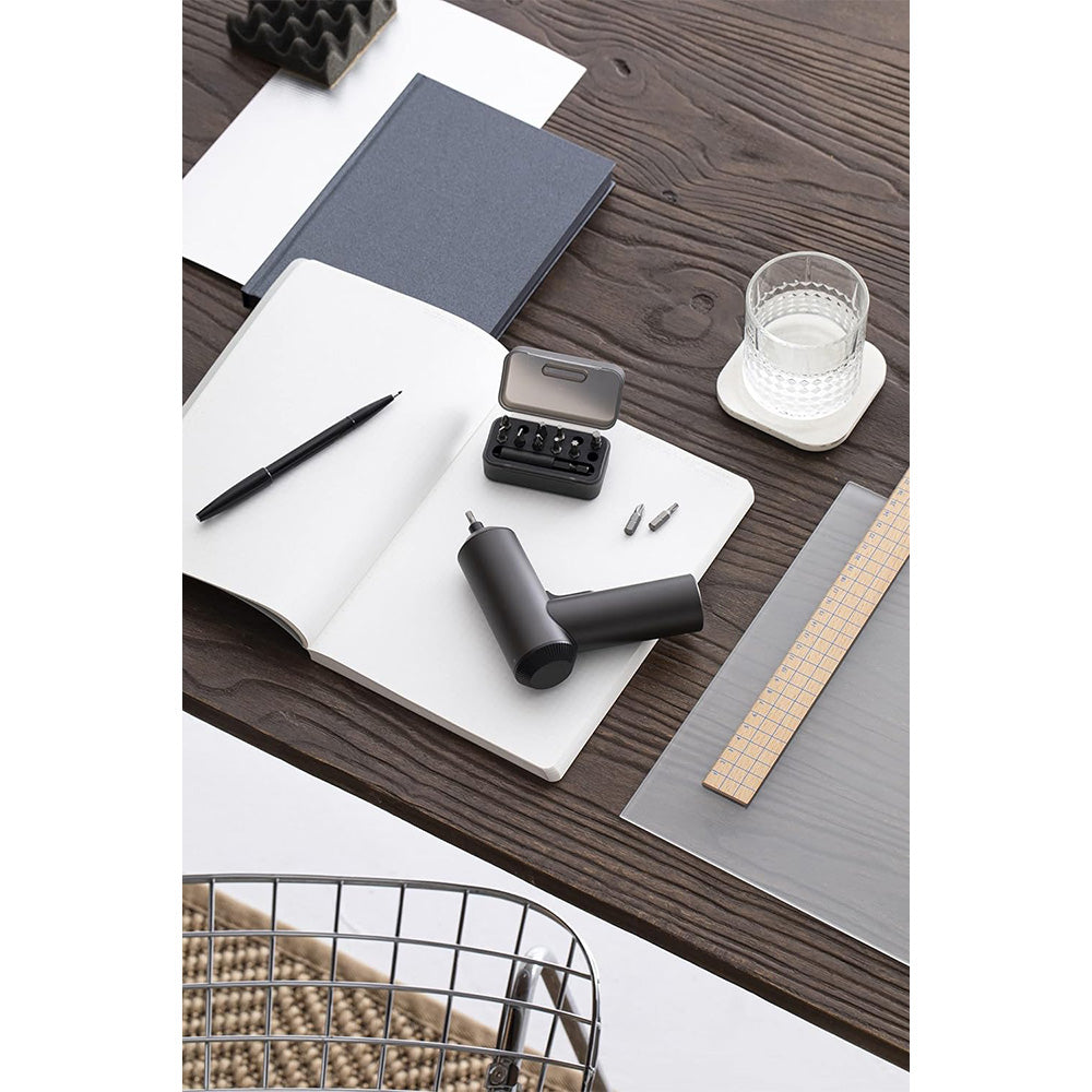 Xiaomi Mi Cordless Screwdriver