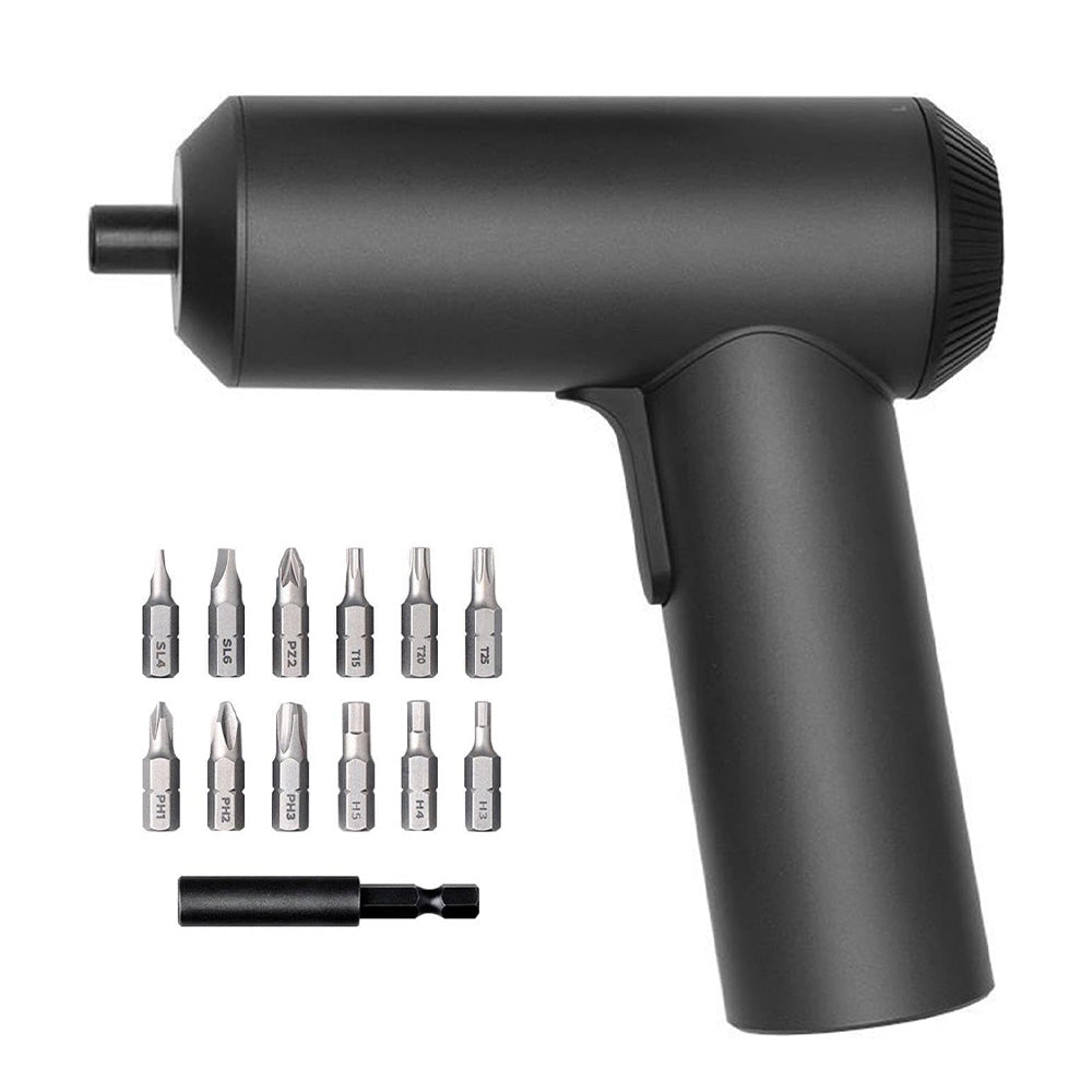 Xiaomi Mi Cordless Screwdriver