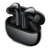 Xiaomi FlipBuds Pro