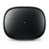 Xiaomi FlipBuds Pro