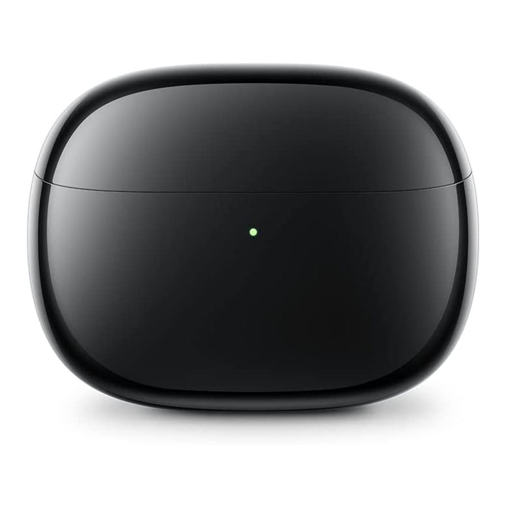 Xiaomi FlipBuds Pro