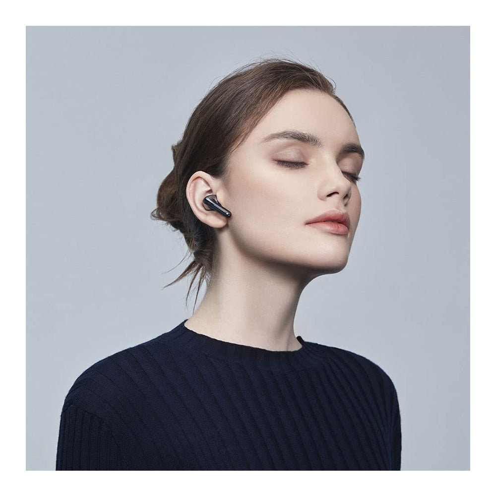 Xiaomi FlipBuds Pro