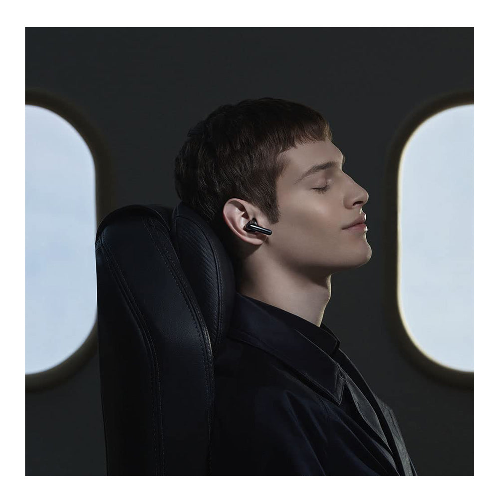 Xiaomi FlipBuds Pro