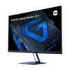 Xiaomi Gaming Monitor G27i