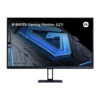 Xiaomi Gaming Monitor G27i