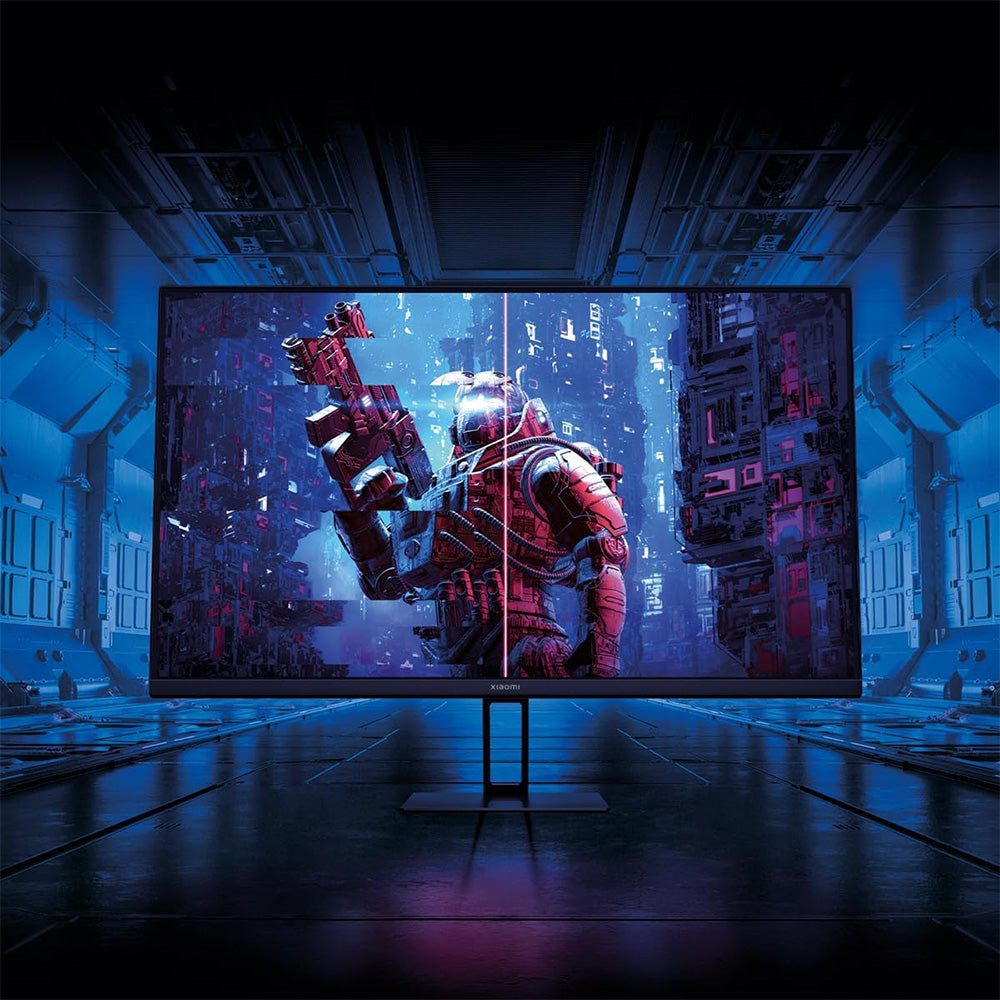 Xiaomi Gaming Monitor G27i