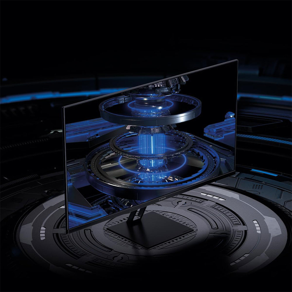 Xiaomi Gaming Monitor G27i