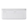 Xiaomi Instant Photo Printer 1s Set