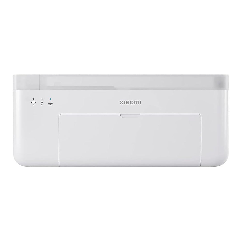 Xiaomi Instant Photo Printer 1s Set