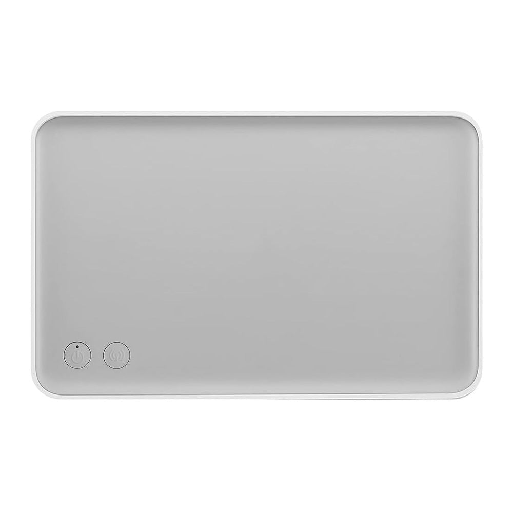 Xiaomi Instant Photo Printer 1s Set