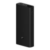 Xiaomi Mi 50W Power Bank 20000mAh