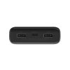 Xiaomi Mi 50W Power Bank 20000mAh