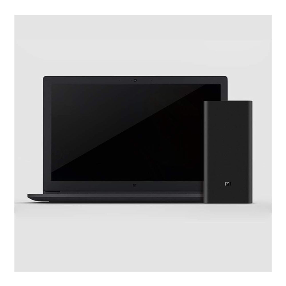Xiaomi Mi Power Bank 3 Pro