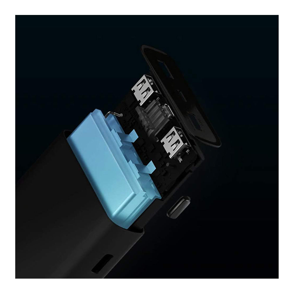 Xiaomi Mi Power Bank 3 Pro