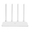Xiaomi Mi Router 4A Gigabit Edition