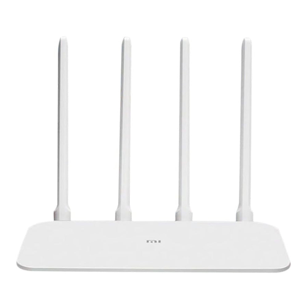 Xiaomi Mi Router 4A Gigabit Edition