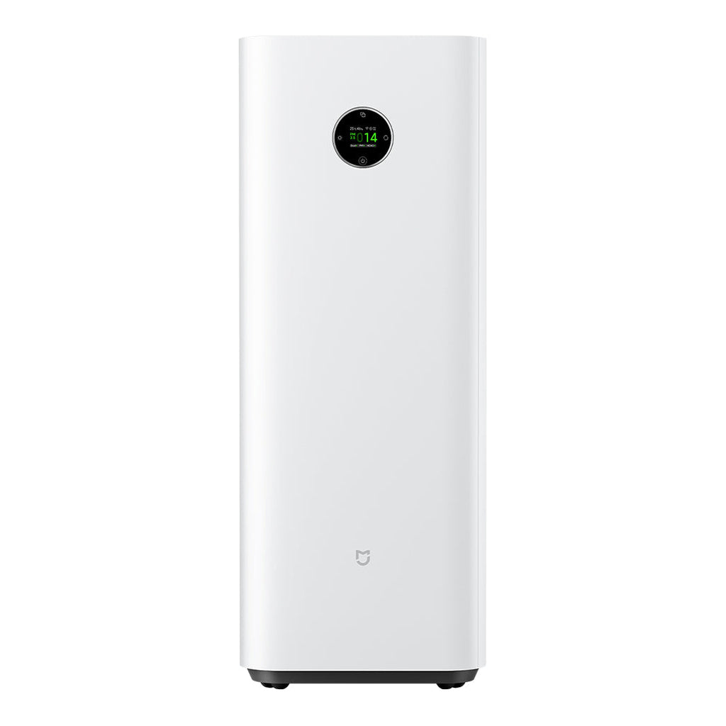 Xiaomi Mijia Smart Air Purifier Max