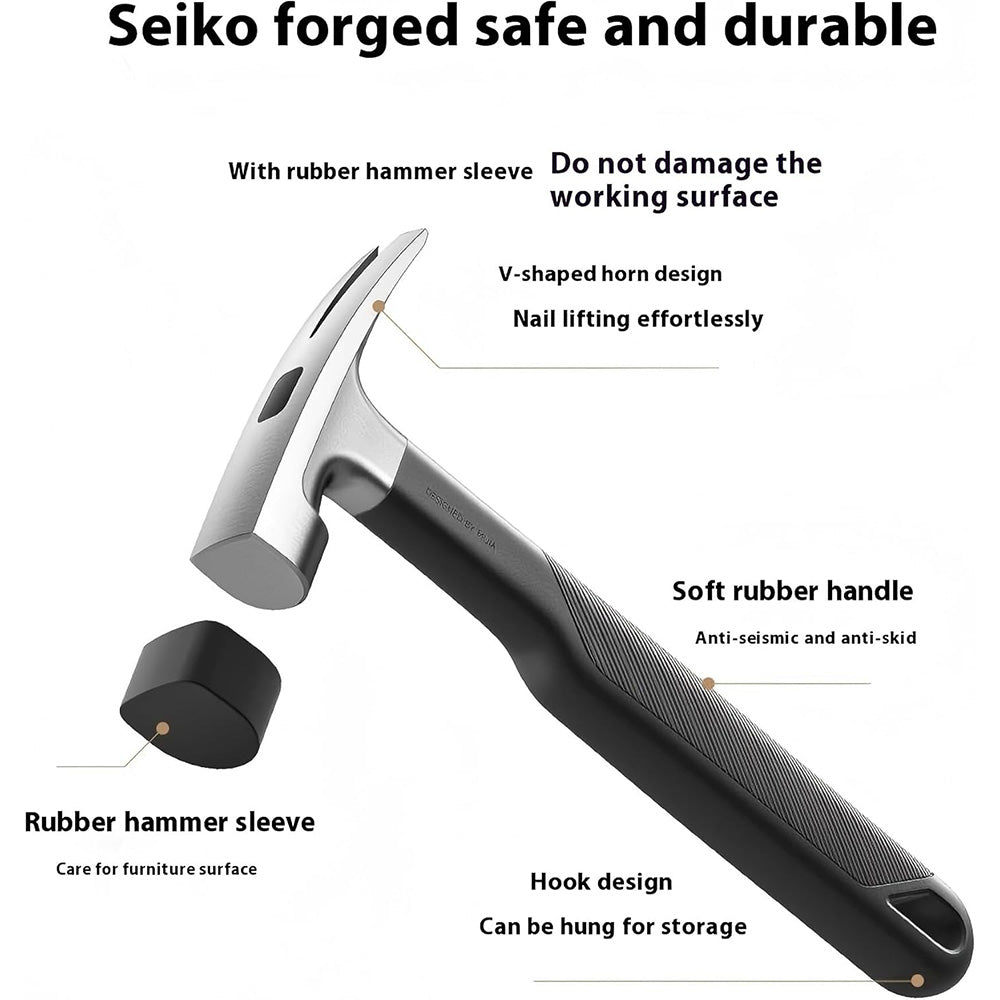 Xiaomi Mijia Multifunctional Screwdriver Toolbox