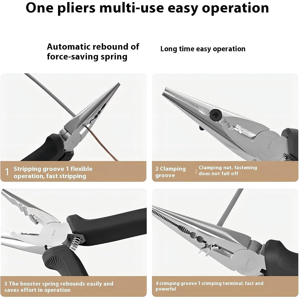 Xiaomi Mijia Multifunctional Screwdriver Toolbox
