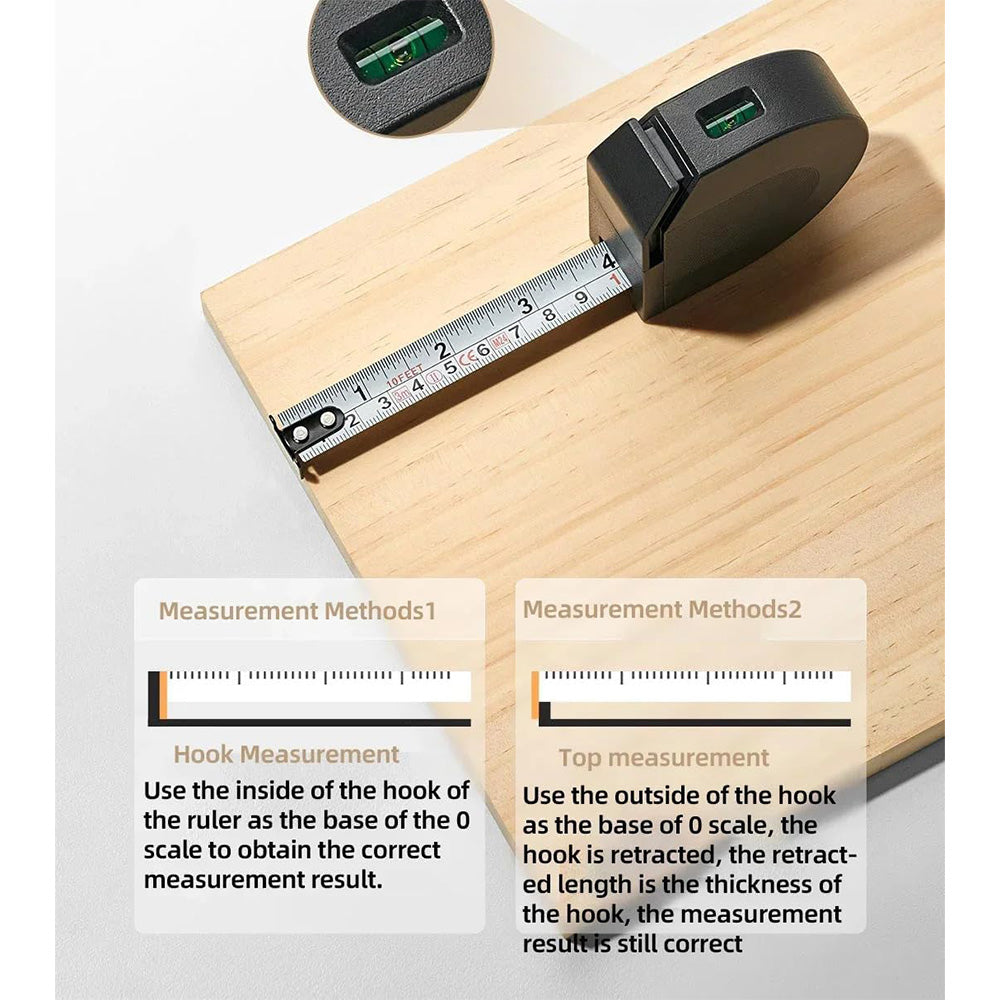 Xiaomi Mijia Multifunctional Screwdriver Toolbox