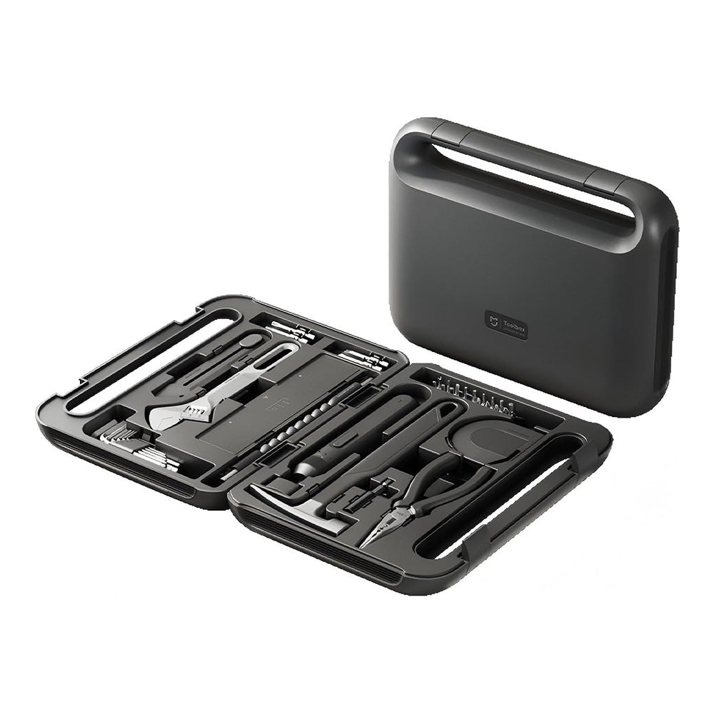 Xiaomi Mijia Multifunctional Screwdriver Toolbox