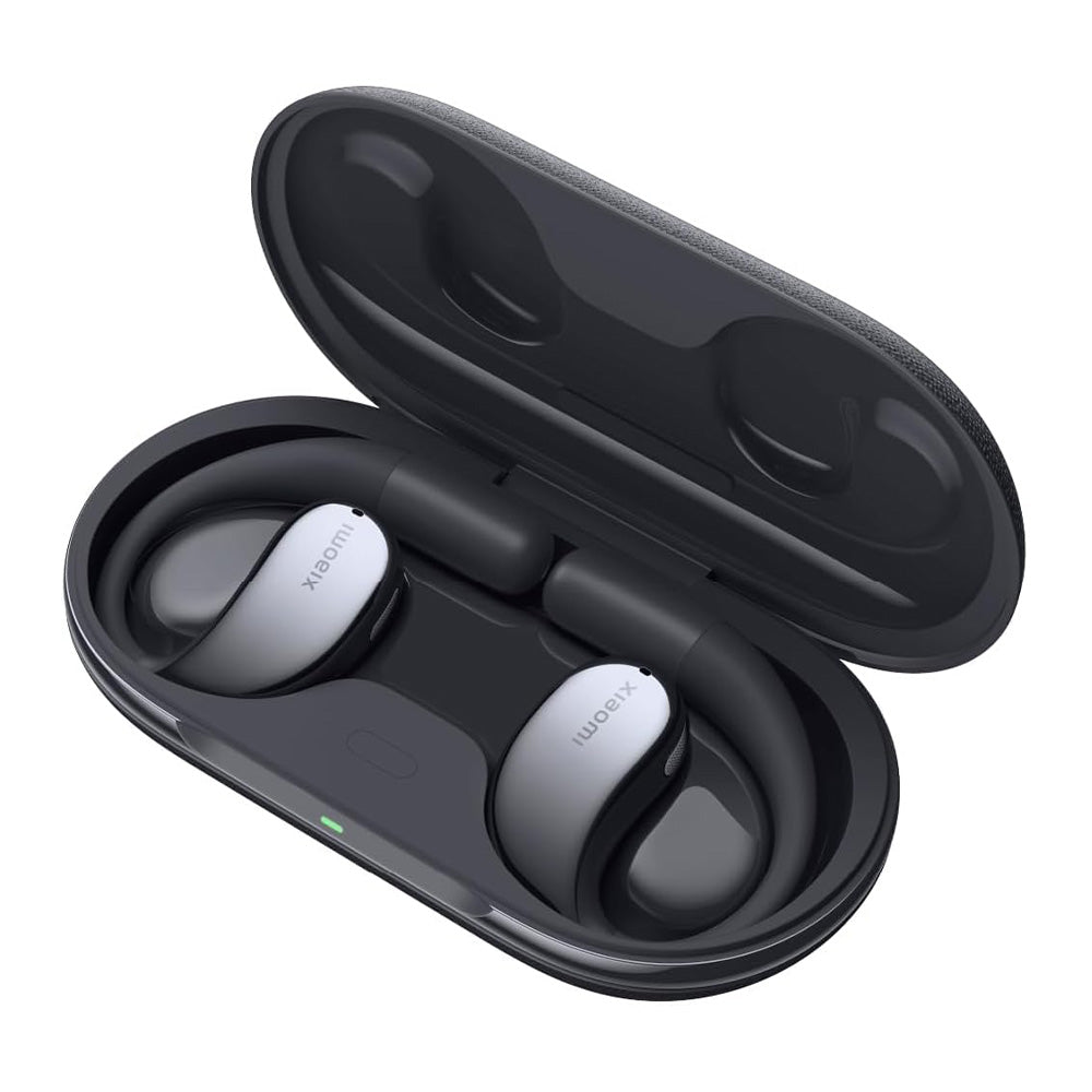 Xiaomi OpenWear Stereo Pro