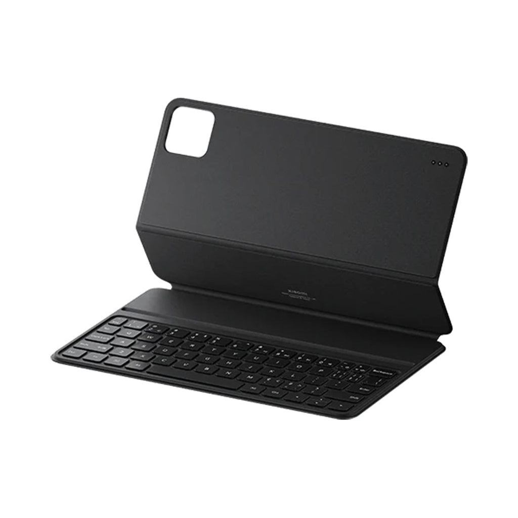 Xiaomi Pad 6 Keyboard Black