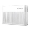 Xiaomi Portable Photo Printer 1S