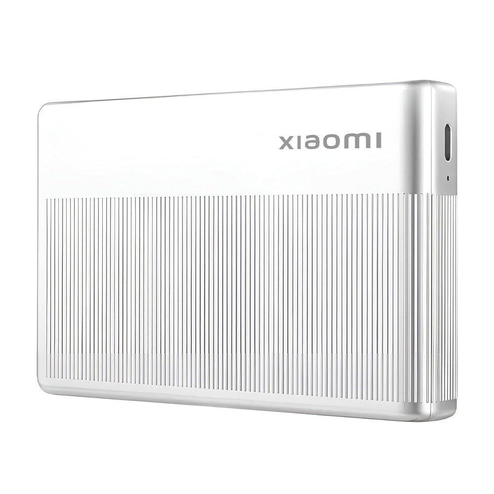 Xiaomi Portable Photo Printer 1S