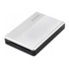 Xiaomi Portable Photo Printer 1S