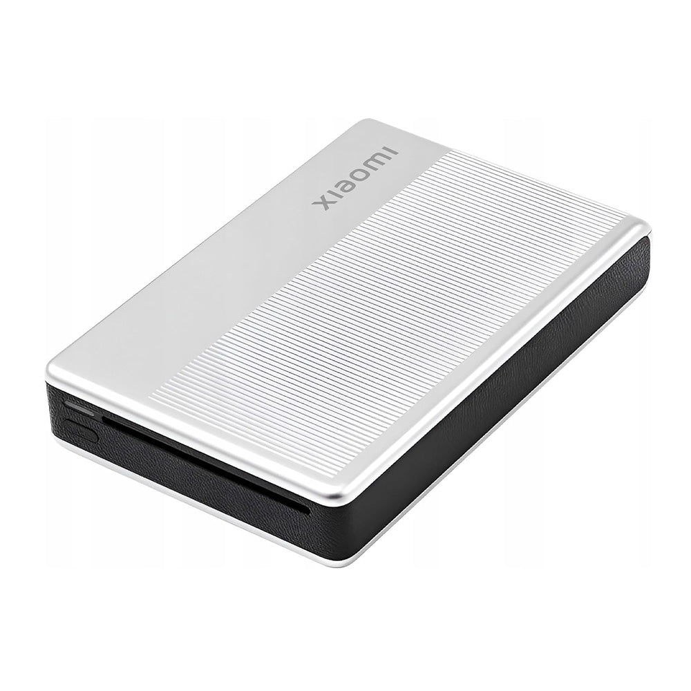 Xiaomi Portable Photo Printer 1S