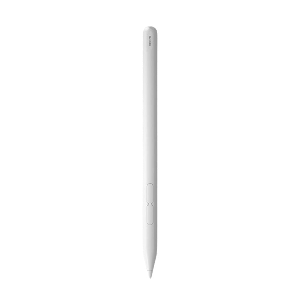 Xiaomi Redmi Smart Pen
