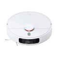 Xiaomi Robot Vacuum S10+