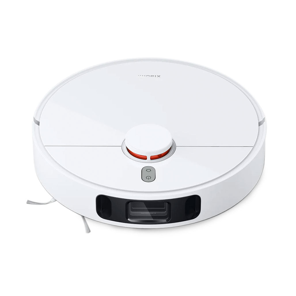 Xiaomi Robot Vacuum S10+