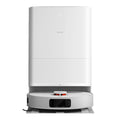 Xiaomi X20 Pro Robot Vacuum