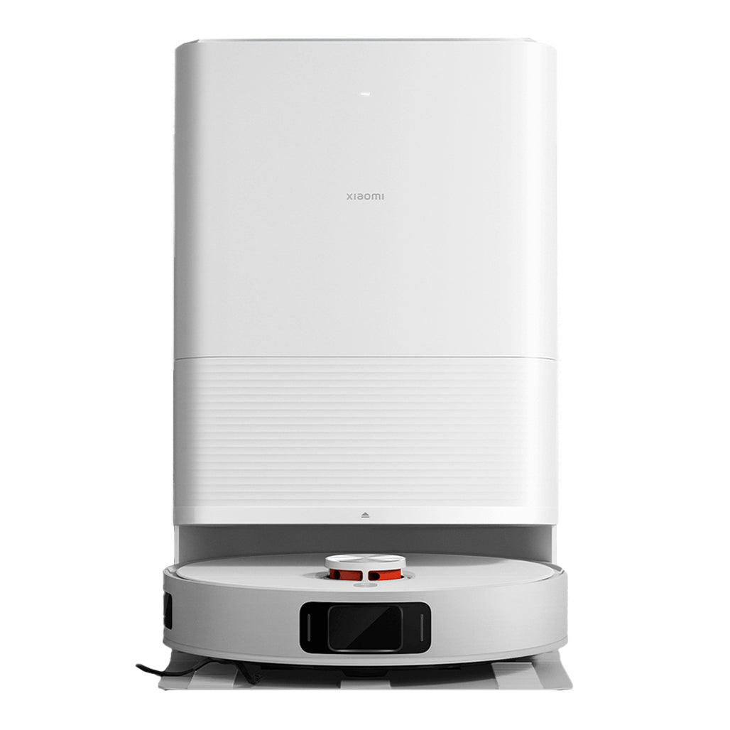 Xiaomi X20 Pro Robot Vacuum