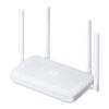Xiaomi Router AX1500 WiFi 6