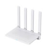 Xiaomi Router AX3000T