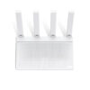 Xiaomi Router AX3000T