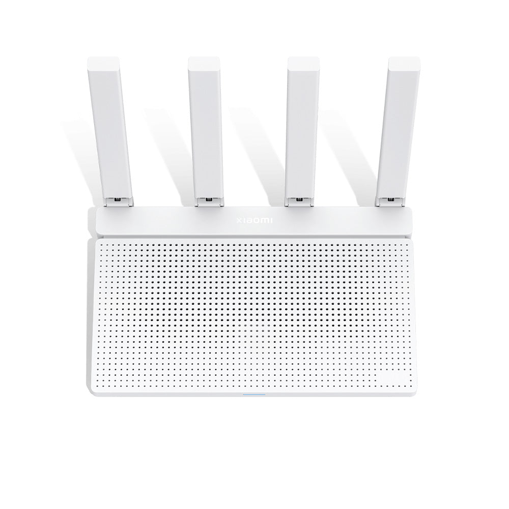 Xiaomi Router AX3000T