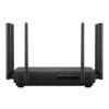Xiaomi Router AX3200