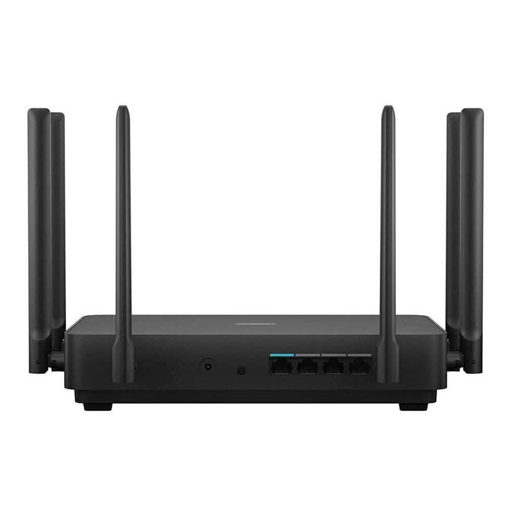 Xiaomi Router AX3200