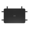 Xiaomi Router AX3200