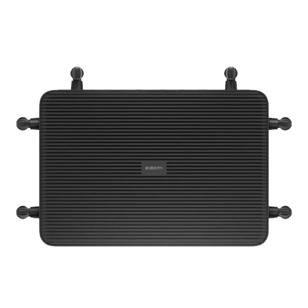 Xiaomi Router AX3200