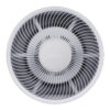 Xiaomi Smart Air Purifier Elite