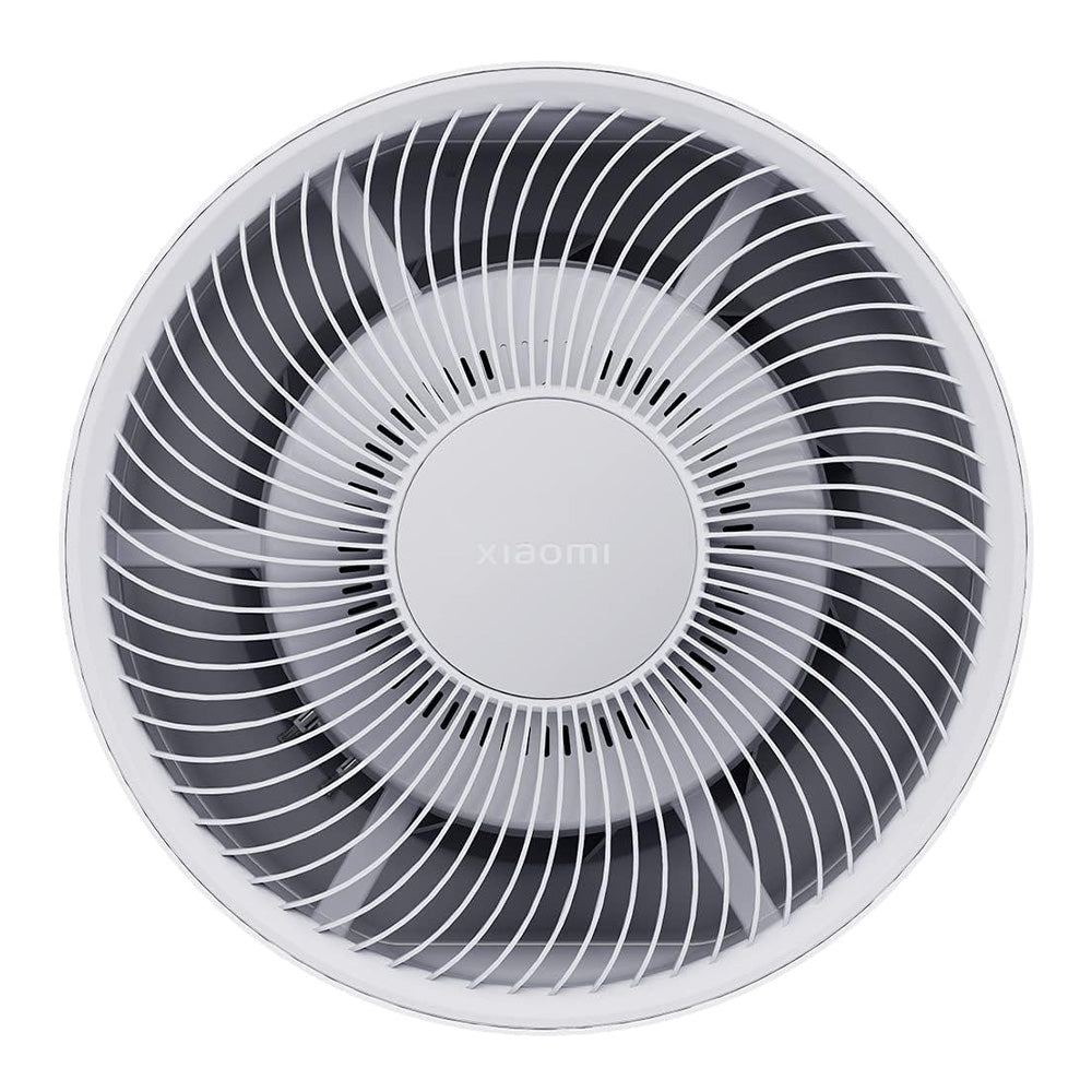 Xiaomi Smart Air Purifier Elite