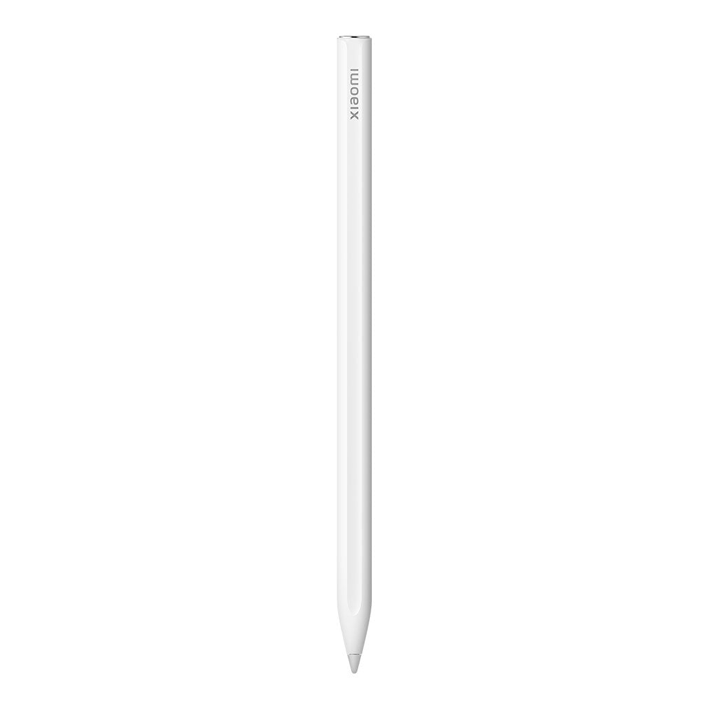 Xiaomi Focus Pen