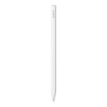 Xiaomi Smart Pen (2nd Generation) - Enhanced Design
